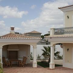 56_exterior_valedaquinta (16)